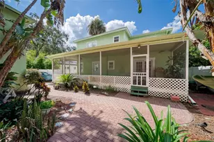 813 Greenwood St, Orlando, FL 32801 - Photo 33