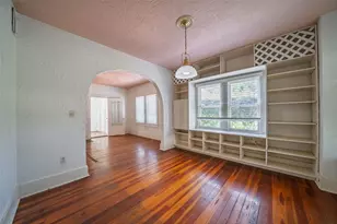 813 Greenwood St, Orlando, FL 32801 - Photo 7