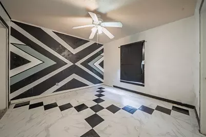 813 Greenwood Street, Orlando, FL 32801 - Photo 31