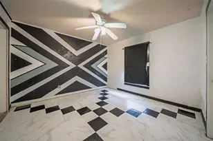 813 Greenwood St, Orlando, FL 32801 - Photo 31