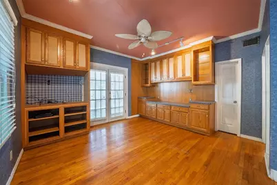 813 Greenwood Street, Orlando, FL 32801 - Photo 11