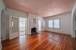813 Greenwood St, Orlando, FL 32801 - Photo 5