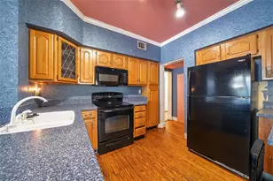 813 Greenwood St, Orlando, FL 32801 - Photo 9