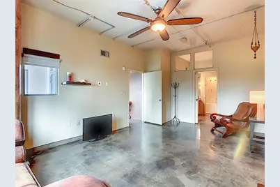 10 N Summerlin Avenue #30, Orlando, FL 32801 - Photo 9