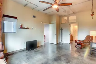 10 N Summerlin Ave, Orlando, FL 32801 - Photo 9