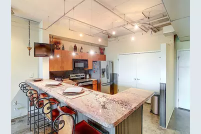 10 N Summerlin Avenue #30, Orlando, FL 32801 - Photo 25