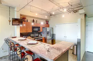 10 N Summerlin Ave, Orlando, FL 32801 - Photo 25