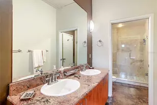 10 N Summerlin Ave, Orlando, FL 32801 - Photo 37