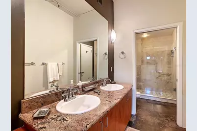 10 N Summerlin Avenue #30, Orlando, FL 32801 - Photo 65