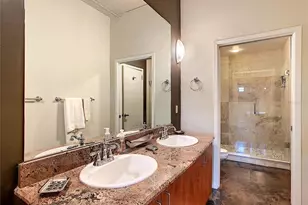 10 N Summerlin Ave, Orlando, FL 32801 - Photo 65