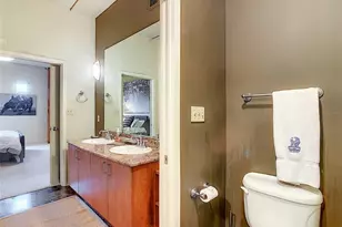 10 N Summerlin Ave, Orlando, FL 32801 - Photo 35