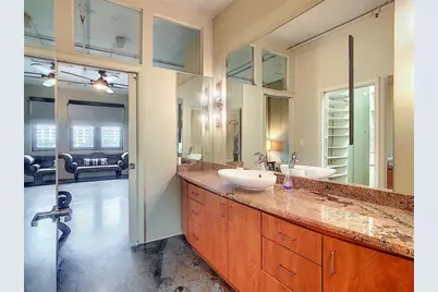 10 N Summerlin Avenue #30, Orlando, FL 32801 - Photo 43