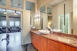 10 N Summerlin Ave, Orlando, FL 32801 - Photo 43