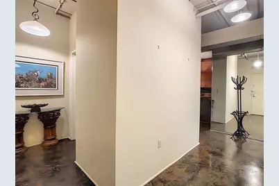 10 N Summerlin Avenue #30, Orlando, FL 32801 - Photo 63
