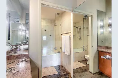 10 N Summerlin Avenue #30, Orlando, FL 32801 - Photo 45