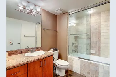 10 N Summerlin Avenue #30, Orlando, FL 32801 - Photo 39