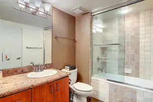 10 N Summerlin Ave, Orlando, FL 32801 - Photo 39
