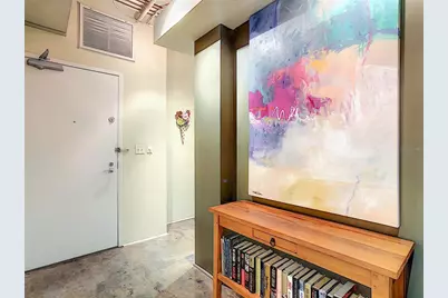 10 N Summerlin Avenue #30, Orlando, FL 32801 - Photo 51