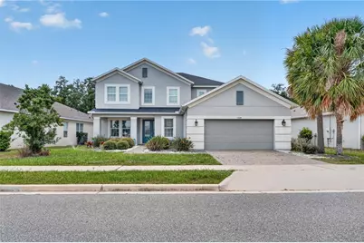 3324 Buoy Circle, Winter Garden, FL 34787 - Photo 79