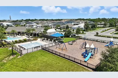 3324 Buoy Circle, Winter Garden, FL 34787 - Photo 71