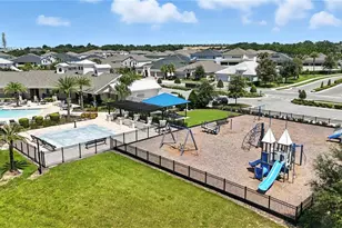 3324 Buoy Cir, Winter Garden, FL 34787 - Photo 71