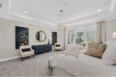 3324 Buoy Circle, Winter Garden, FL 34787 - Photo 23
