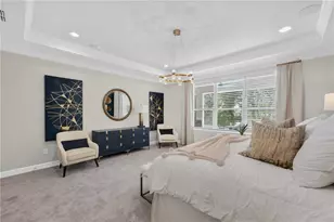 3324 Buoy Cir, Winter Garden, FL 34787 - Photo 23
