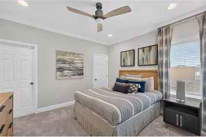 3324 Buoy Circle, Winter Garden, FL 34787 - Photo 45