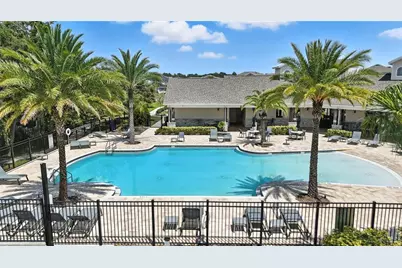 3324 Buoy Circle, Winter Garden, FL 34787 - Photo 63