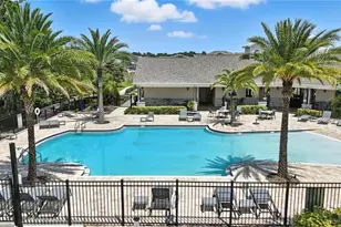 3324 Buoy Cir, Winter Garden, FL 34787 - Photo 63