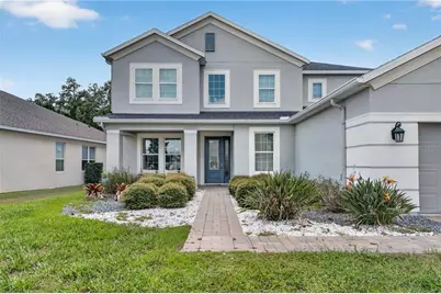 3324 Buoy Circle, Winter Garden, FL 34787 - Photo 3