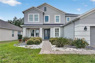 3324 Buoy Cir, Winter Garden, FL 34787 - Photo 3