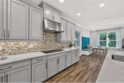 3324 Buoy Circle, Winter Garden, FL 34787 - Photo 13