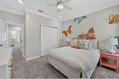 3324 Buoy Circle, Winter Garden, FL 34787 - Photo 37
