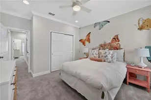 3324 Buoy Cir, Winter Garden, FL 34787 - Photo 37