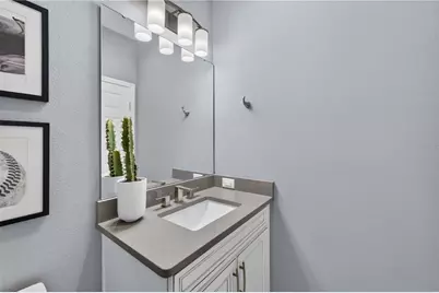 3324 Buoy Circle, Winter Garden, FL 34787 - Photo 47