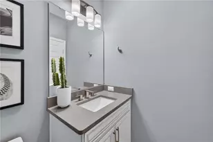 3324 Buoy Cir, Winter Garden, FL 34787 - Photo 47