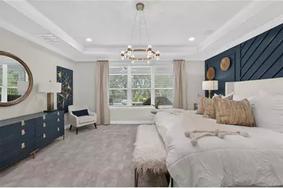 3324 Buoy Circle, Winter Garden, FL 34787 - Photo 25