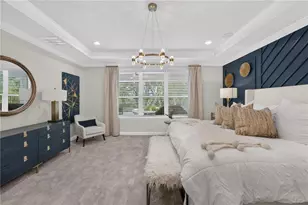 3324 Buoy Cir, Winter Garden, FL 34787 - Photo 25