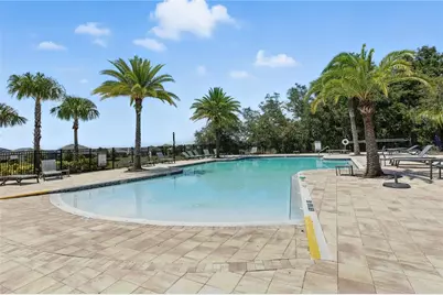3324 Buoy Circle, Winter Garden, FL 34787 - Photo 67