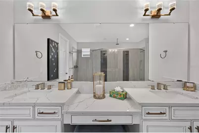 3324 Buoy Circle, Winter Garden, FL 34787 - Photo 27
