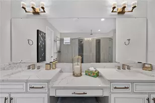 3324 Buoy Cir, Winter Garden, FL 34787 - Photo 27