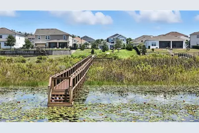 3324 Buoy Circle, Winter Garden, FL 34787 - Photo 77