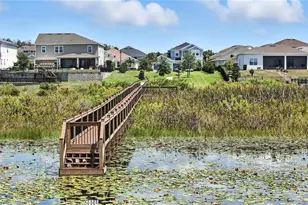 3324 Buoy Cir, Winter Garden, FL 34787 - Photo 77