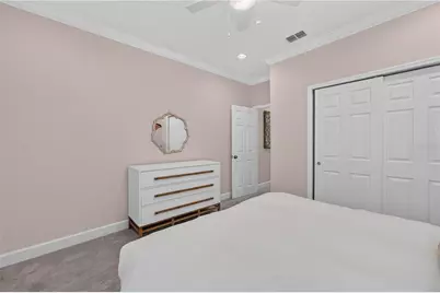 3324 Buoy Circle, Winter Garden, FL 34787 - Photo 39