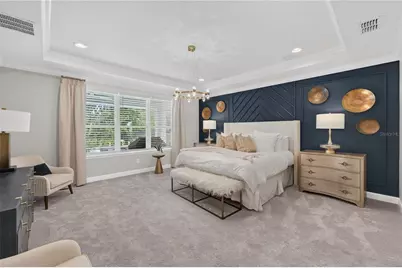 3324 Buoy Circle, Winter Garden, FL 34787 - Photo 21