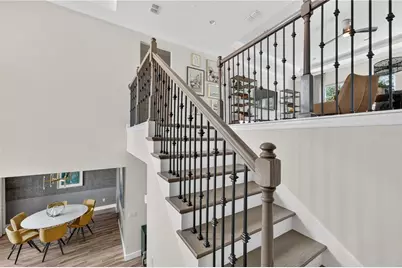 3324 Buoy Circle, Winter Garden, FL 34787 - Photo 33