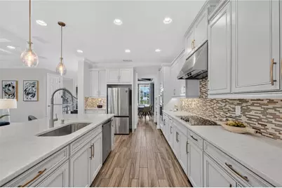 3324 Buoy Circle, Winter Garden, FL 34787 - Photo 15