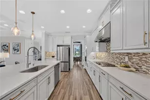 3324 Buoy Cir, Winter Garden, FL 34787 - Photo 15