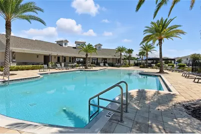 3324 Buoy Circle, Winter Garden, FL 34787 - Photo 65
